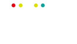 JMP The John Mung Program KYOTO UNIVERSITY